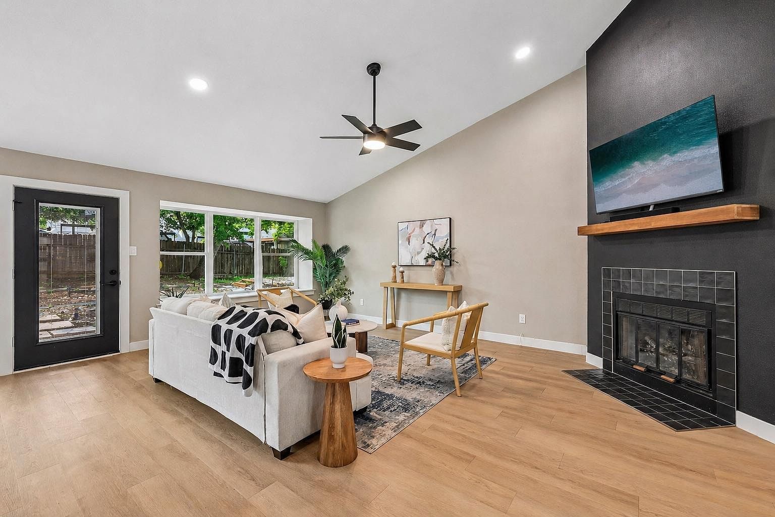 2605 Market Garden Ln Austin, TX 78745 - Thumbnail 5