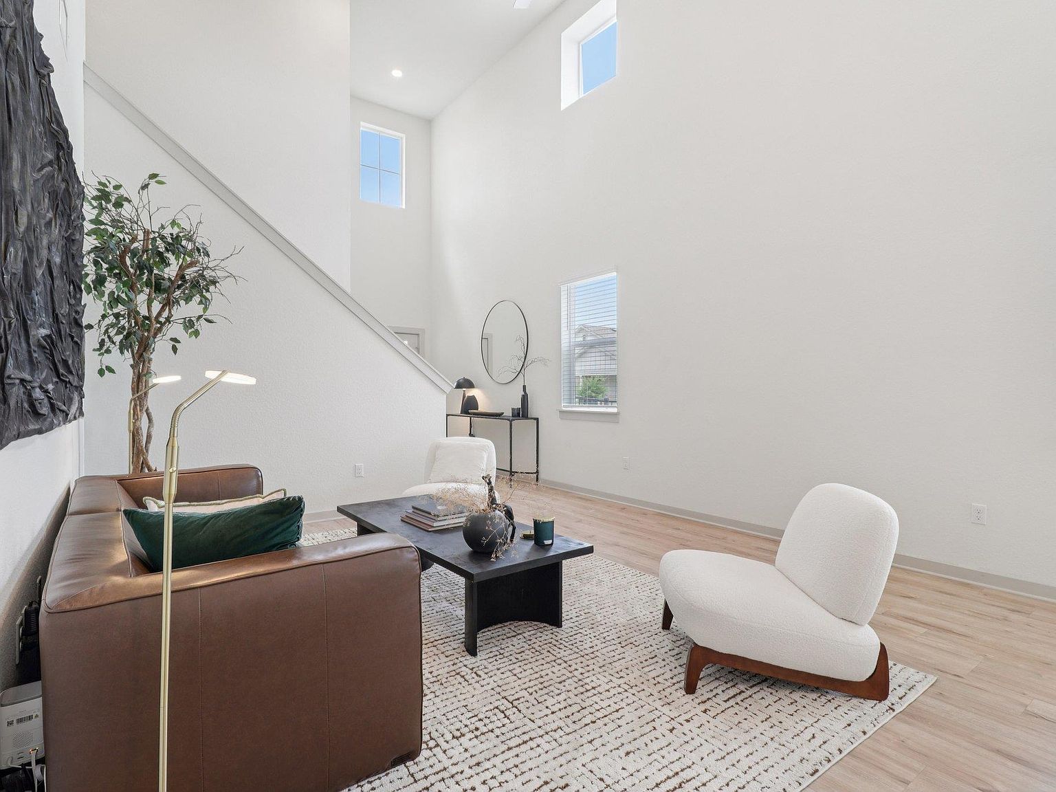 220 Merrick Rd Georgetown, TX 78628 - Thumbnail 5