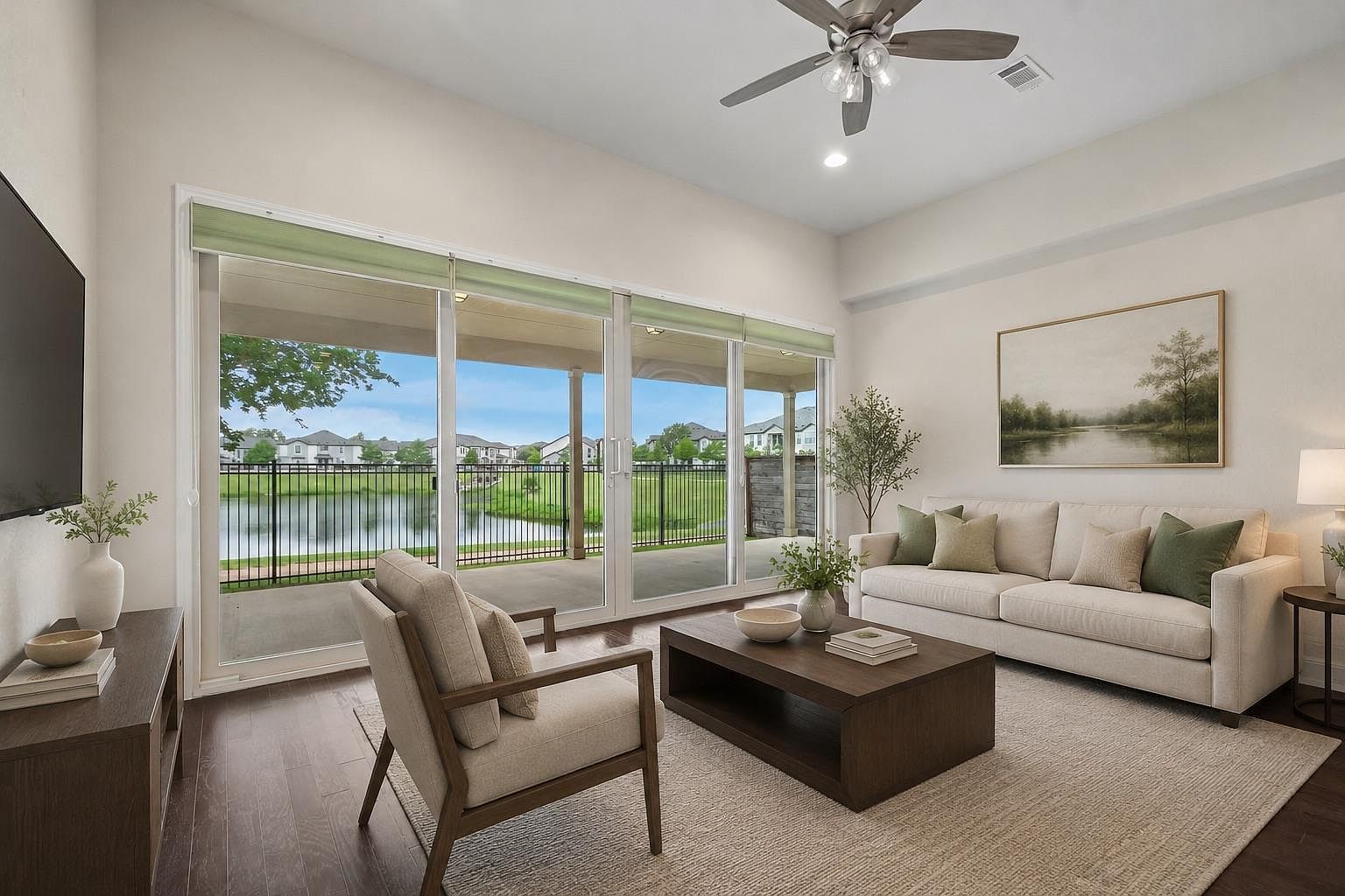 10411 Turnbull Loop Austin, TX 78717 - Thumbnail 5