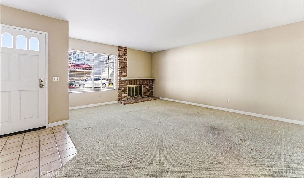 1657 S Diamond Bar Blvd Diamond Bar, CA 91765 - Thumbnail 5