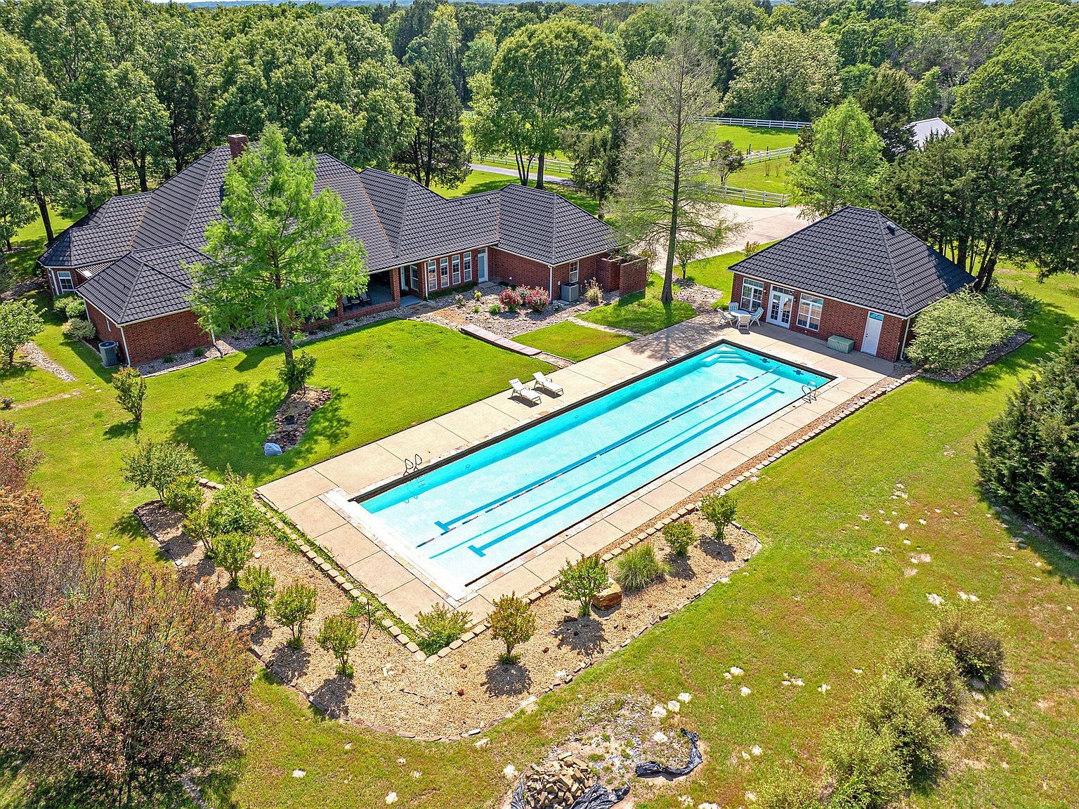 4390 Stonebridge Athens, TX 75751 - Thumbnail 5