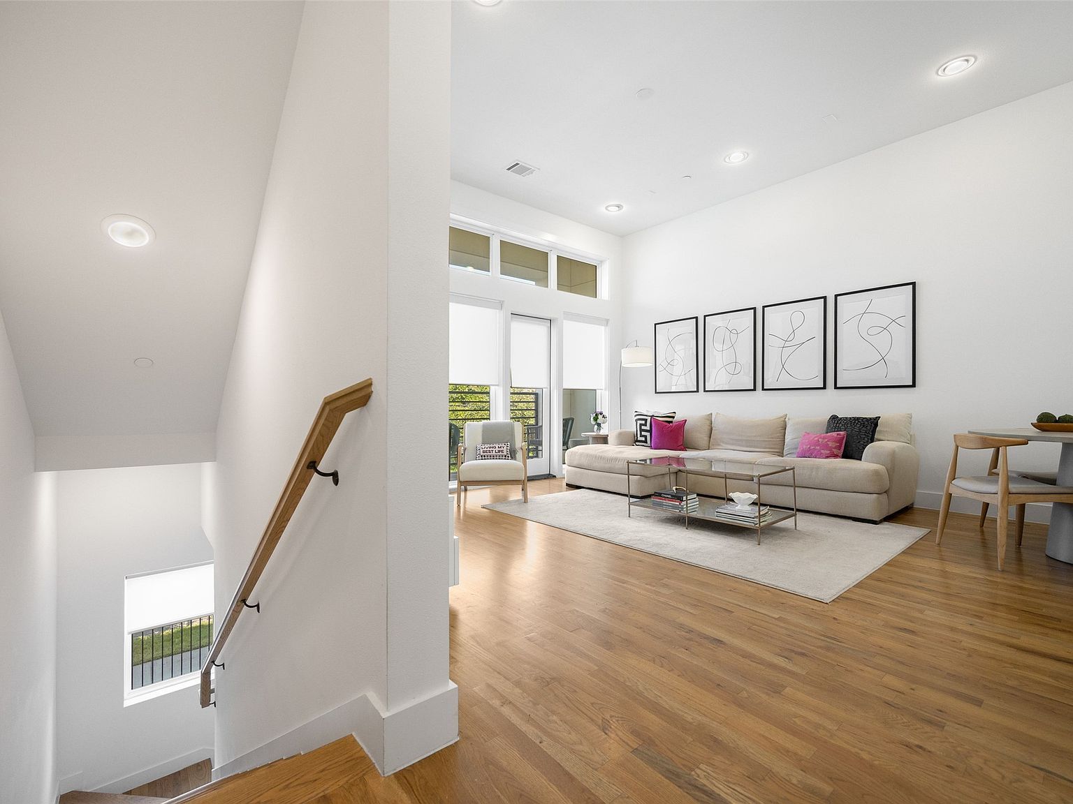 1727 Caddo St UNIT 103 Dallas, TX 75204 - Thumbnail 5