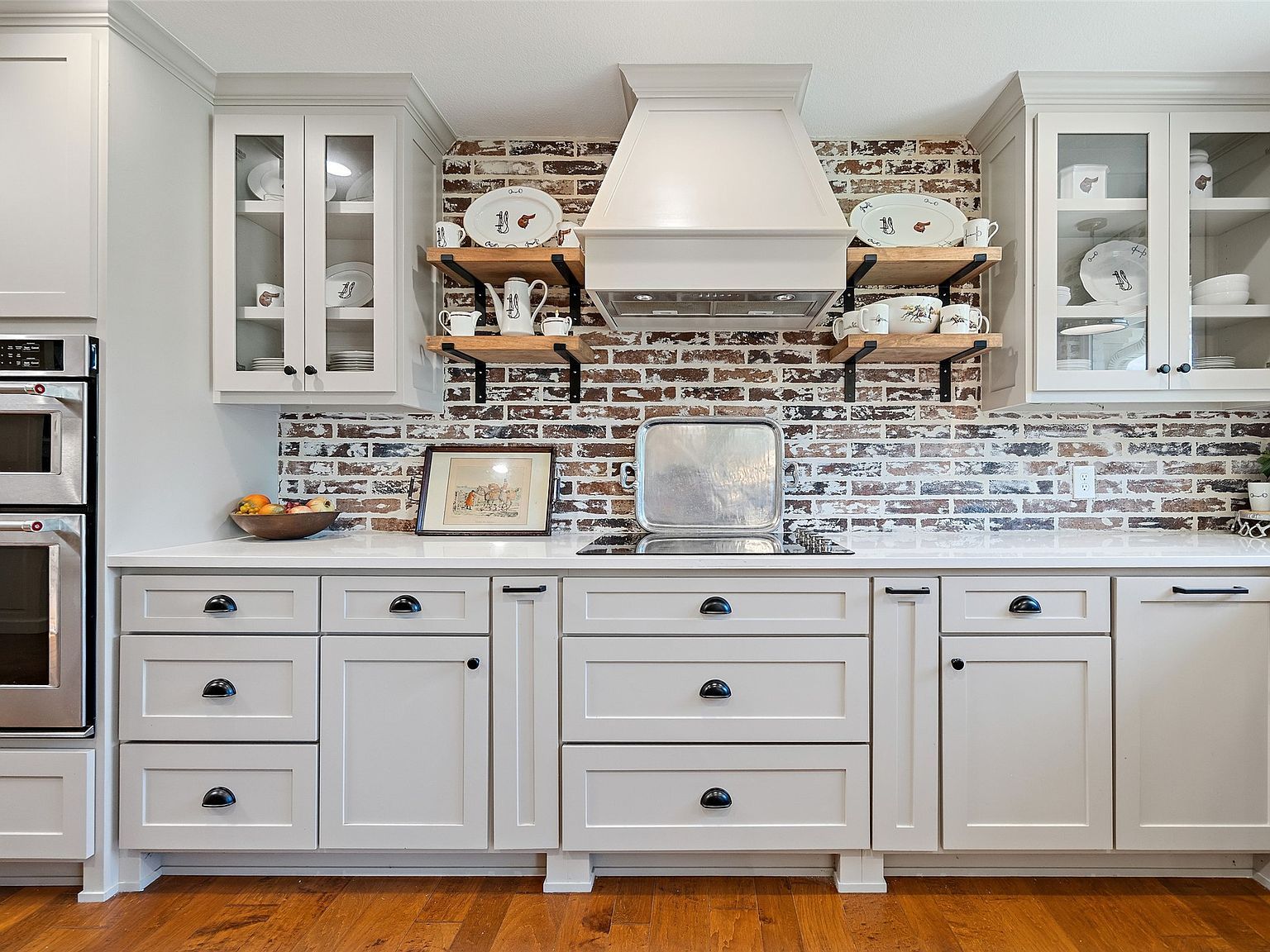 234 Whispering Trails St Argyle, TX 76226 - Thumbnail 5