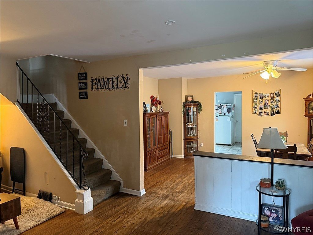18 Monroe St North Tonawanda, NY 14120 - Thumbnail 5