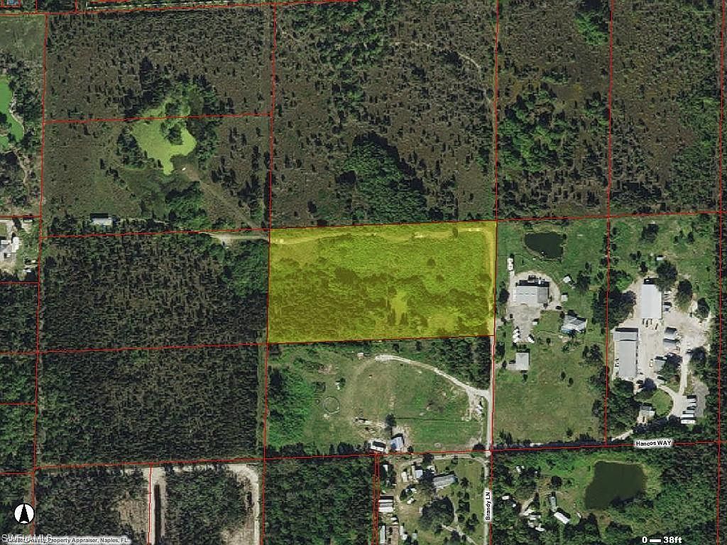 295 Brandy Ln Naples, FL 34114 - Thumbnail 5