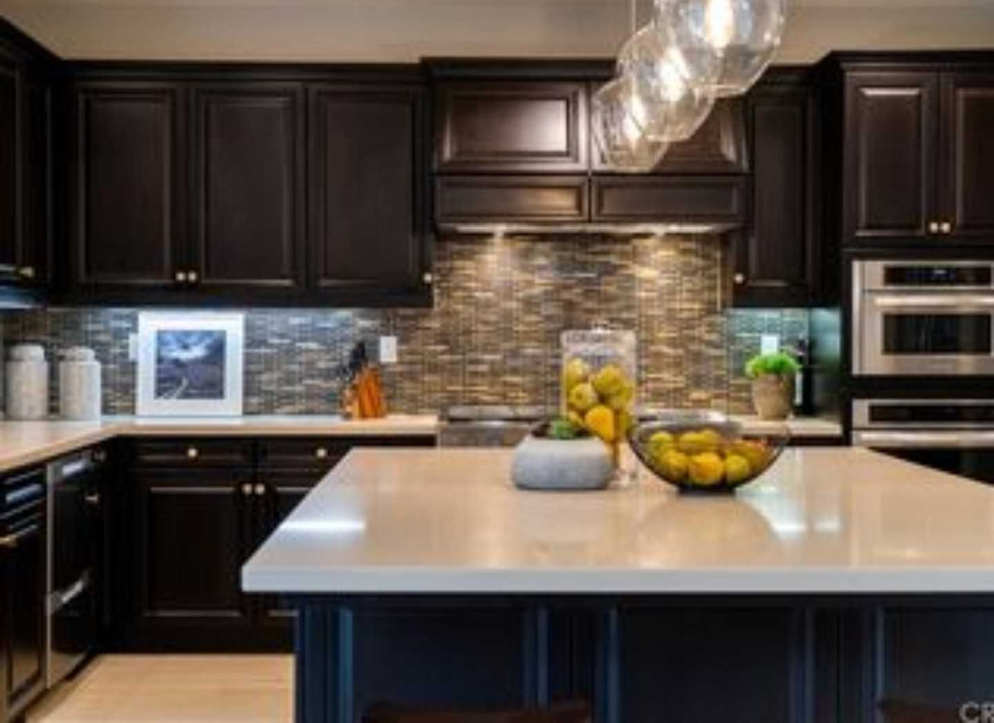 Paseo Palmar, San Juan Capistrano, CA, USA, 92675 - Thumbnail 5