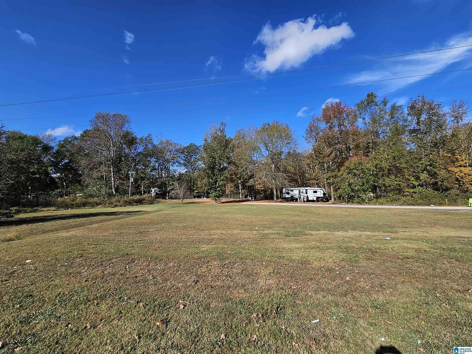 14536 Plant Rd #28 Alpine, AL 35014 - Thumbnail 5