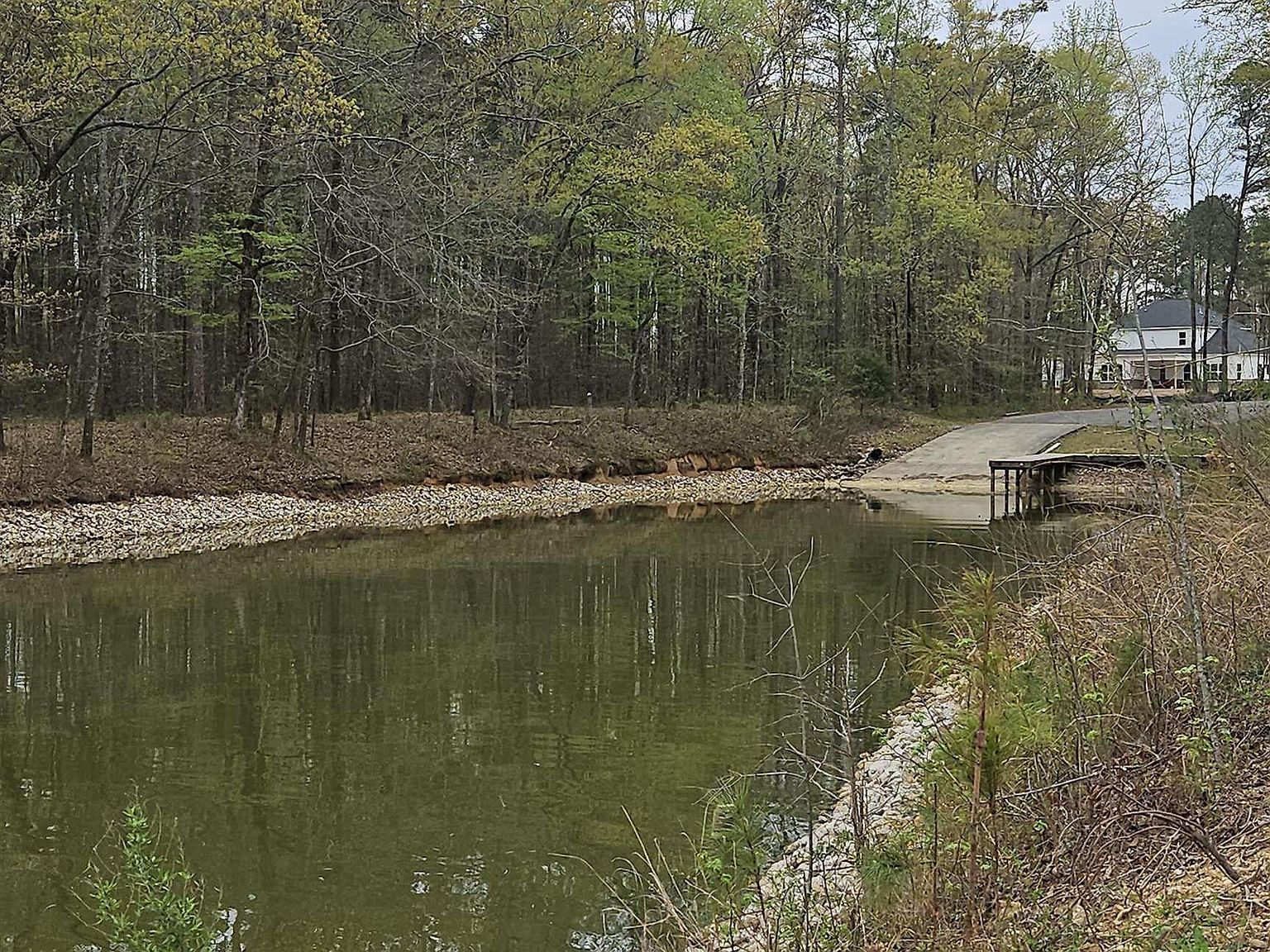 21-A Bells Ln #21A Vincent, AL 35178 - Thumbnail 5