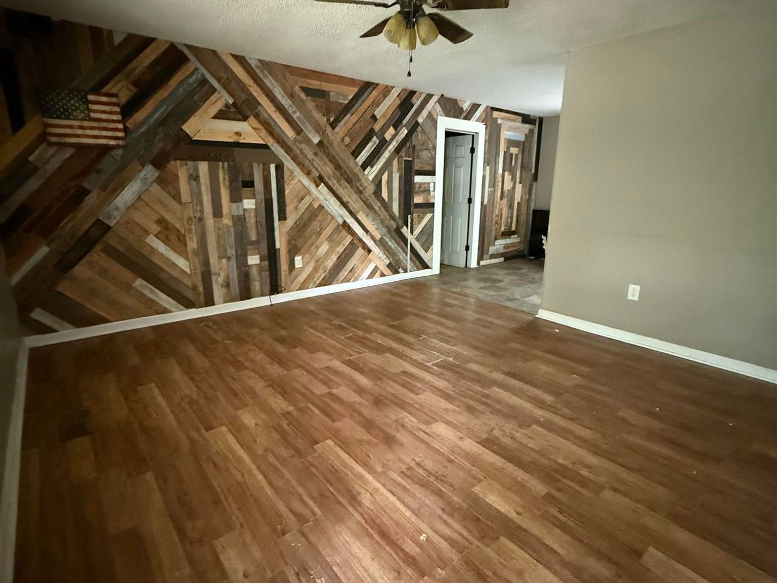 4756 Hand Ln Gardendale, AL 35071 - Thumbnail 5