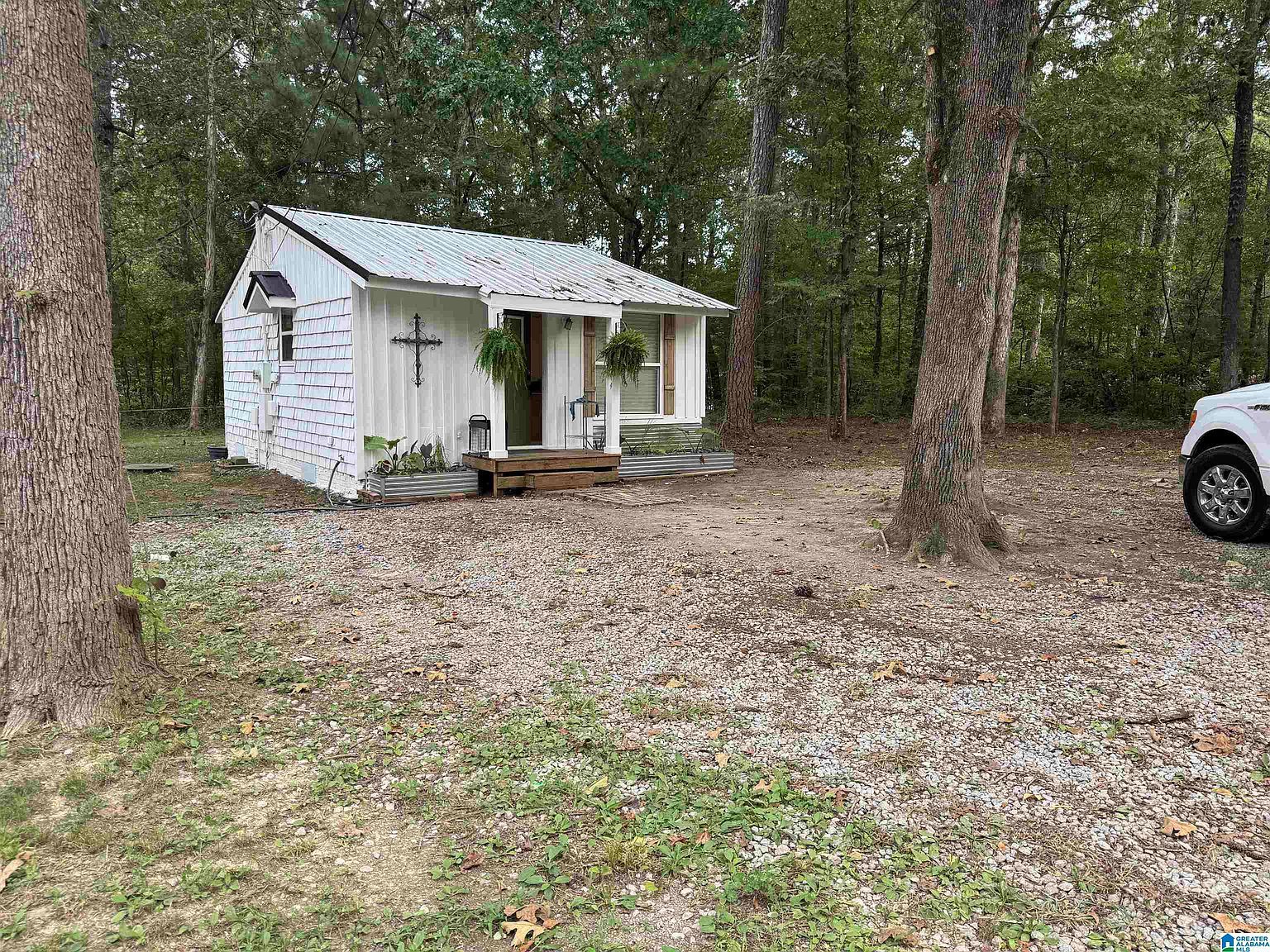 93 Washington Rd Ashville, AL 35953 - Thumbnail 5