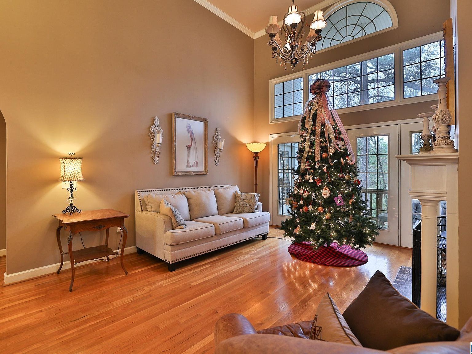 365 Patches Ln Pell City, AL 35128 - Thumbnail 5