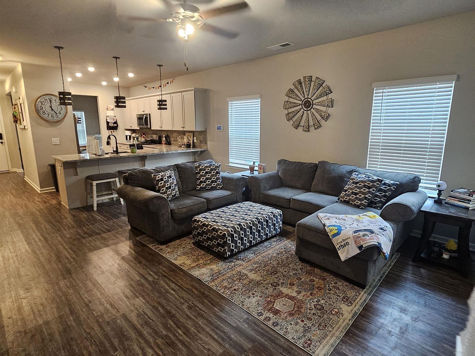 126 Wilson Way Lincoln, AL 35096 - Thumbnail 5