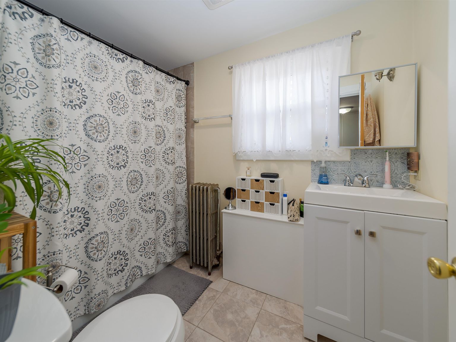 24 Eldridge St #1-3 Lebanon, NH 03766 - Thumbnail 5