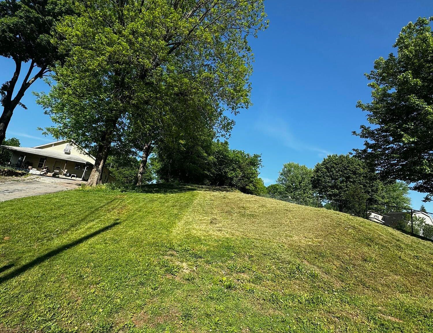 908 Cox St Knoxville, TN 37919  | Land/Lot