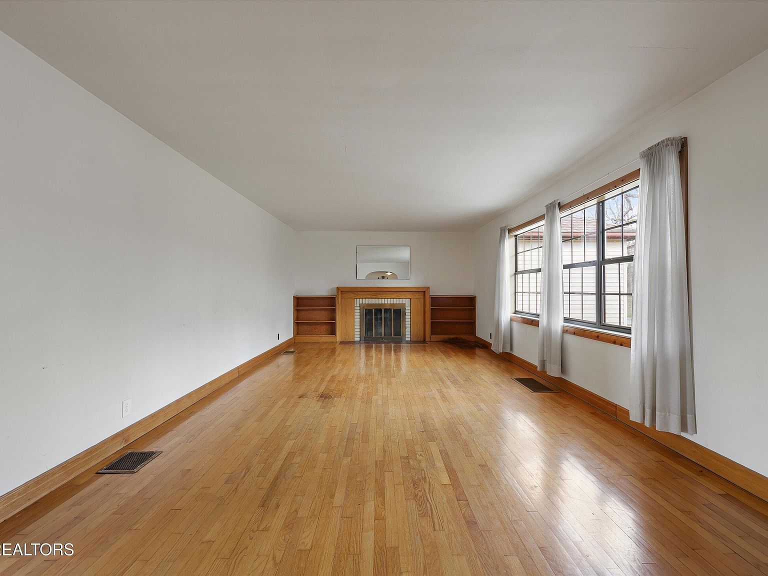 555 Binfield Rd Maryville, TN 37801 - Thumbnail 5