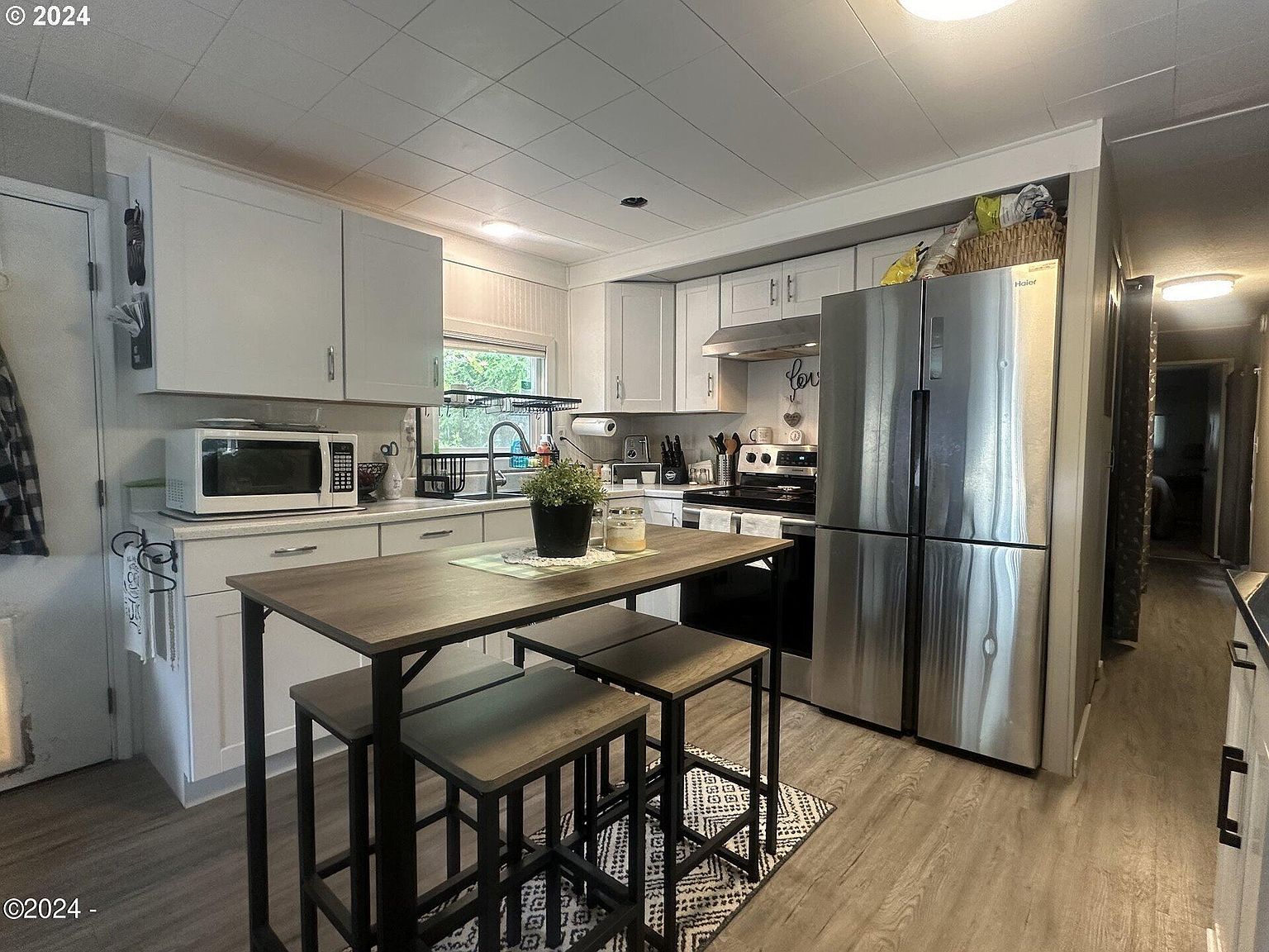 4875 N Highway 101 #93 Depoe Bay, OR 97341 - Thumbnail 5