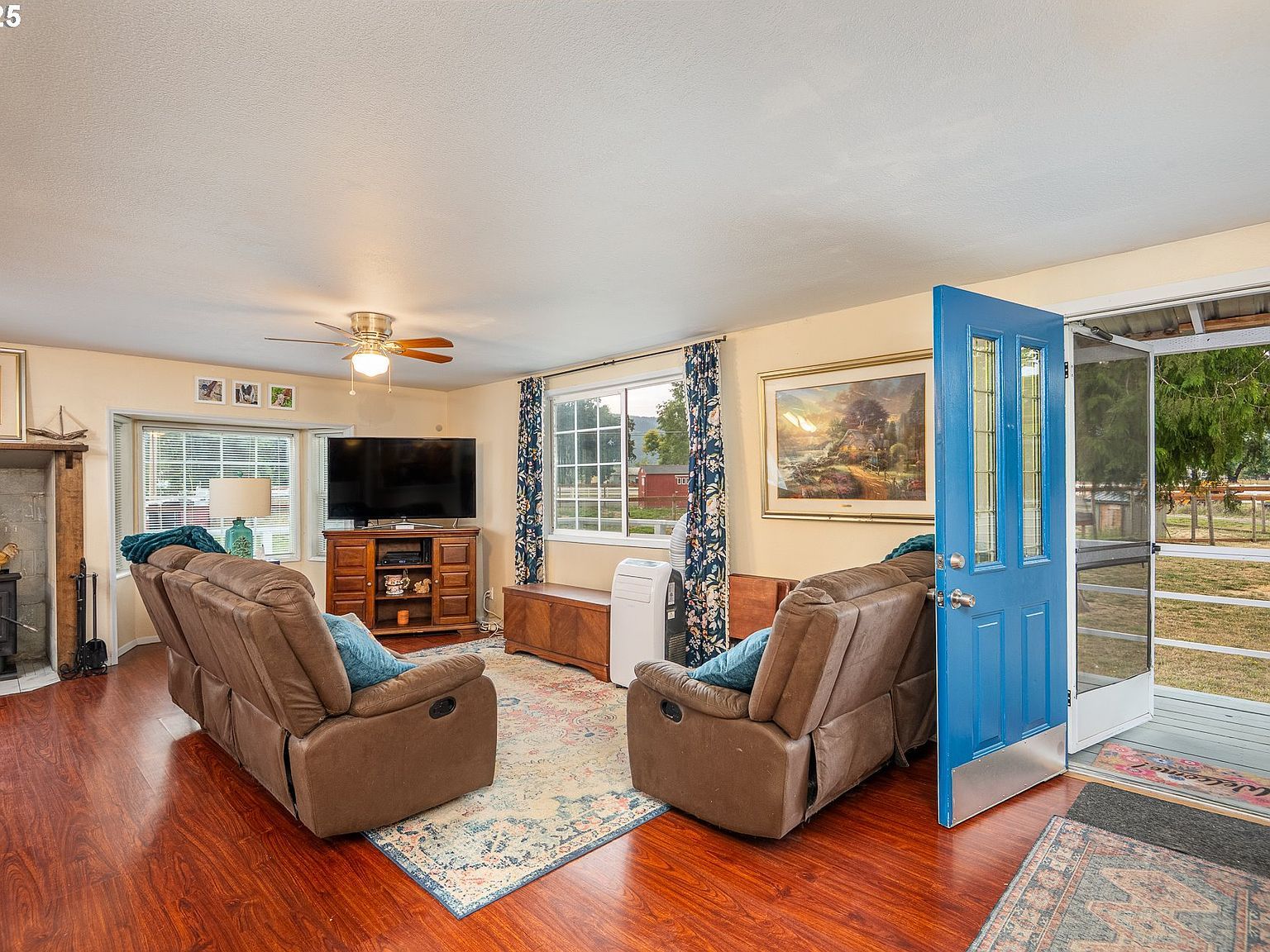 90948 Sunderman Rd Springfield, OR 97478 - Thumbnail 5