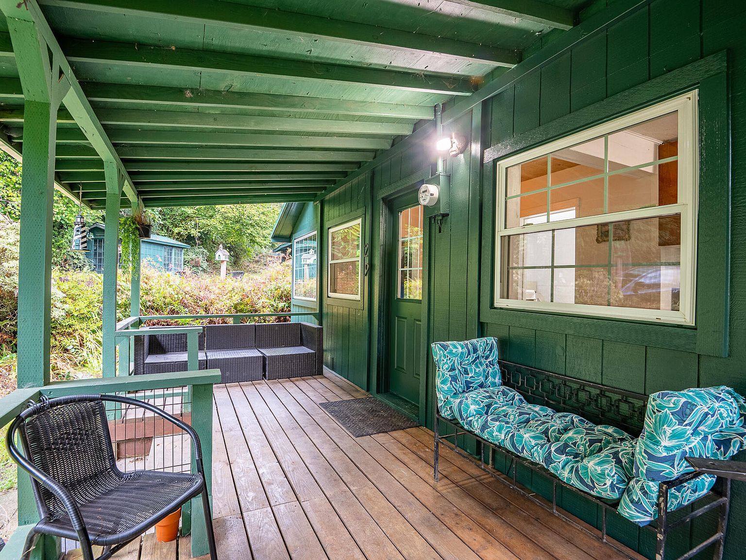 29 Neal Loop Toledo, OR 97391 - Thumbnail 5