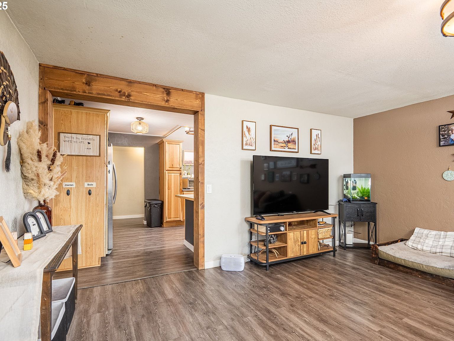 1219 Waite St Eugene, OR 97402 - Thumbnail 5