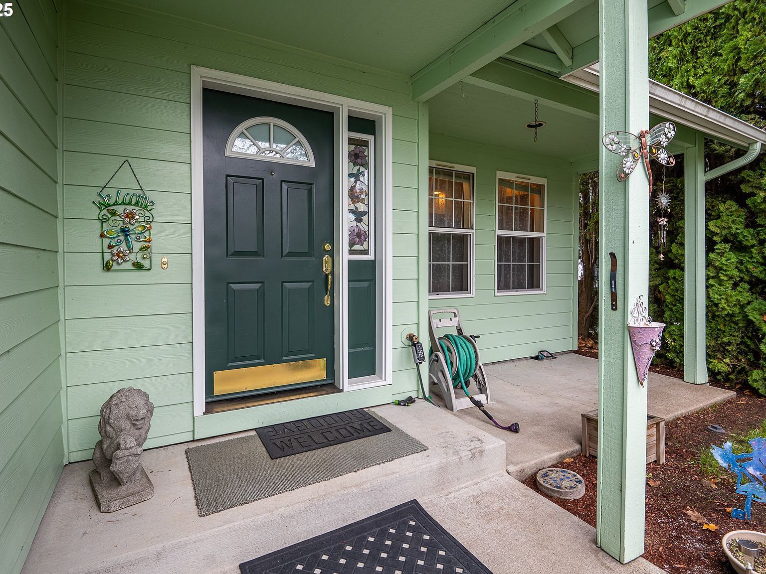 5282 Sugarpine Cir Eugene, OR 97402 - Thumbnail 5