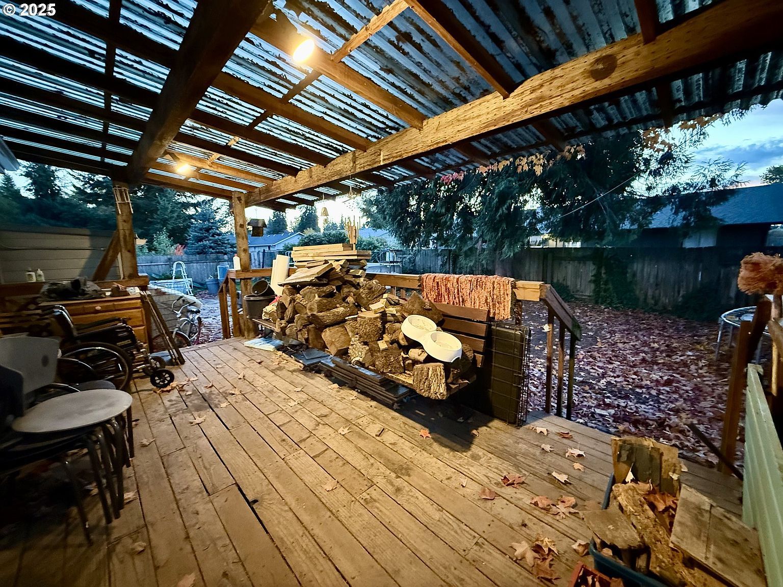 1470 Waite St Eugene, OR 97402 - Thumbnail 5