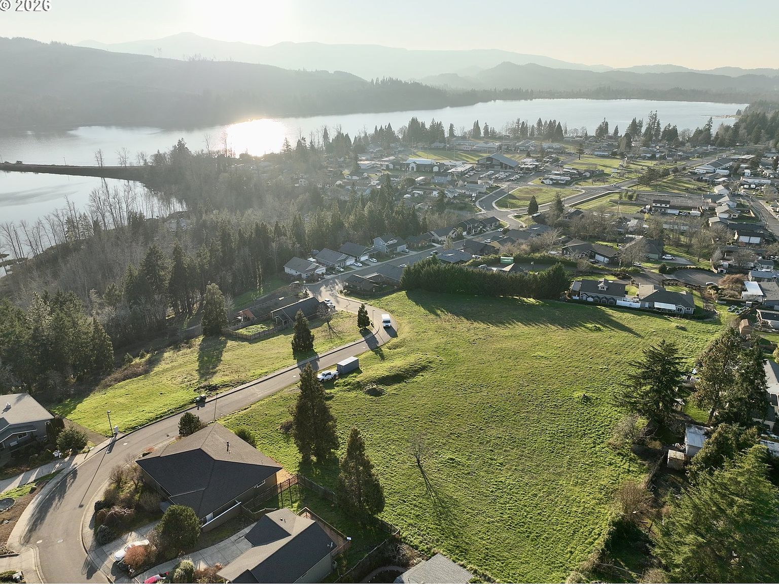 Wetleau Dr Lowell, OR 97452 - Thumbnail 5