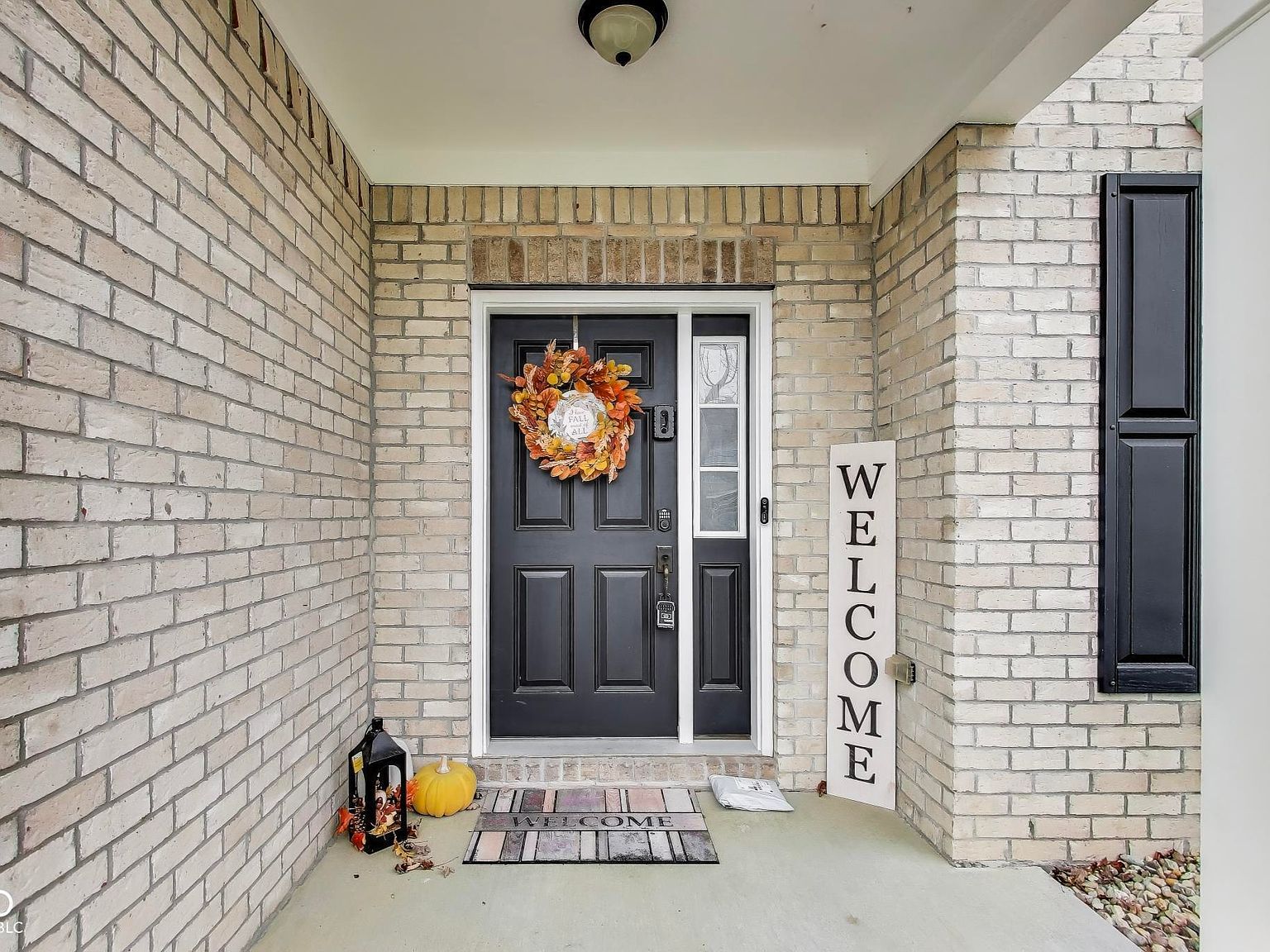 9986 Gallop Ln Fishers, IN 46040 - Thumbnail 5