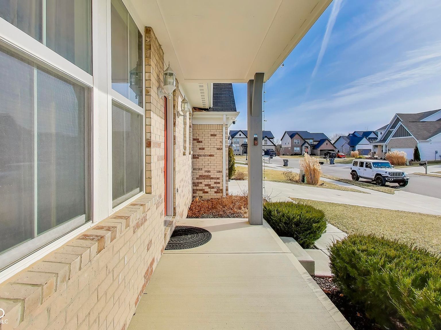 9938 Denim Dr Indianapolis, IN 46239 - Thumbnail 5