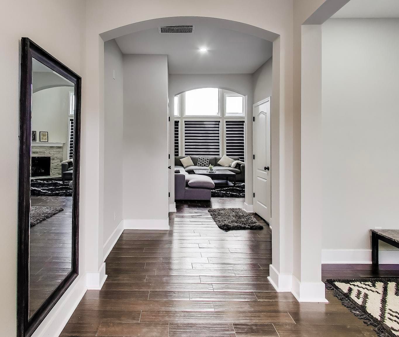 9920 Deep Royal Way Indianapolis, IN 46239 - Thumbnail 5