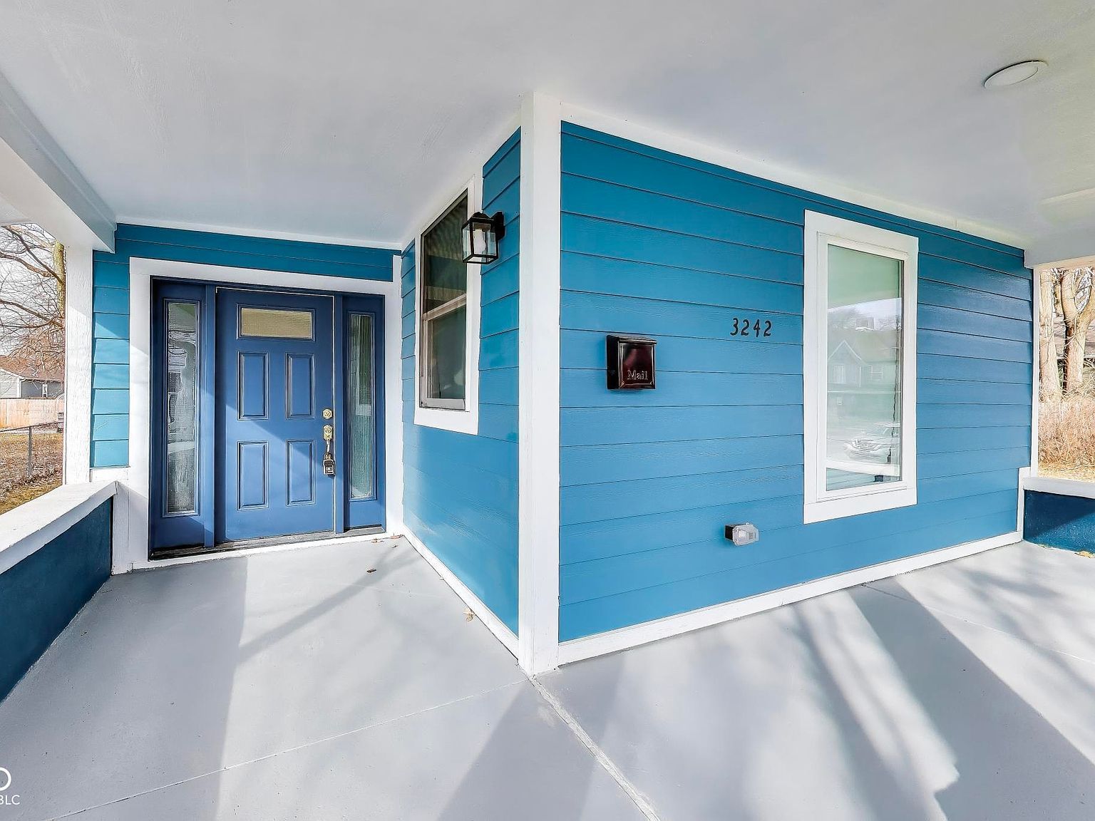 3242 N Capitol Ave Indianapolis, IN 46208 - Thumbnail 5