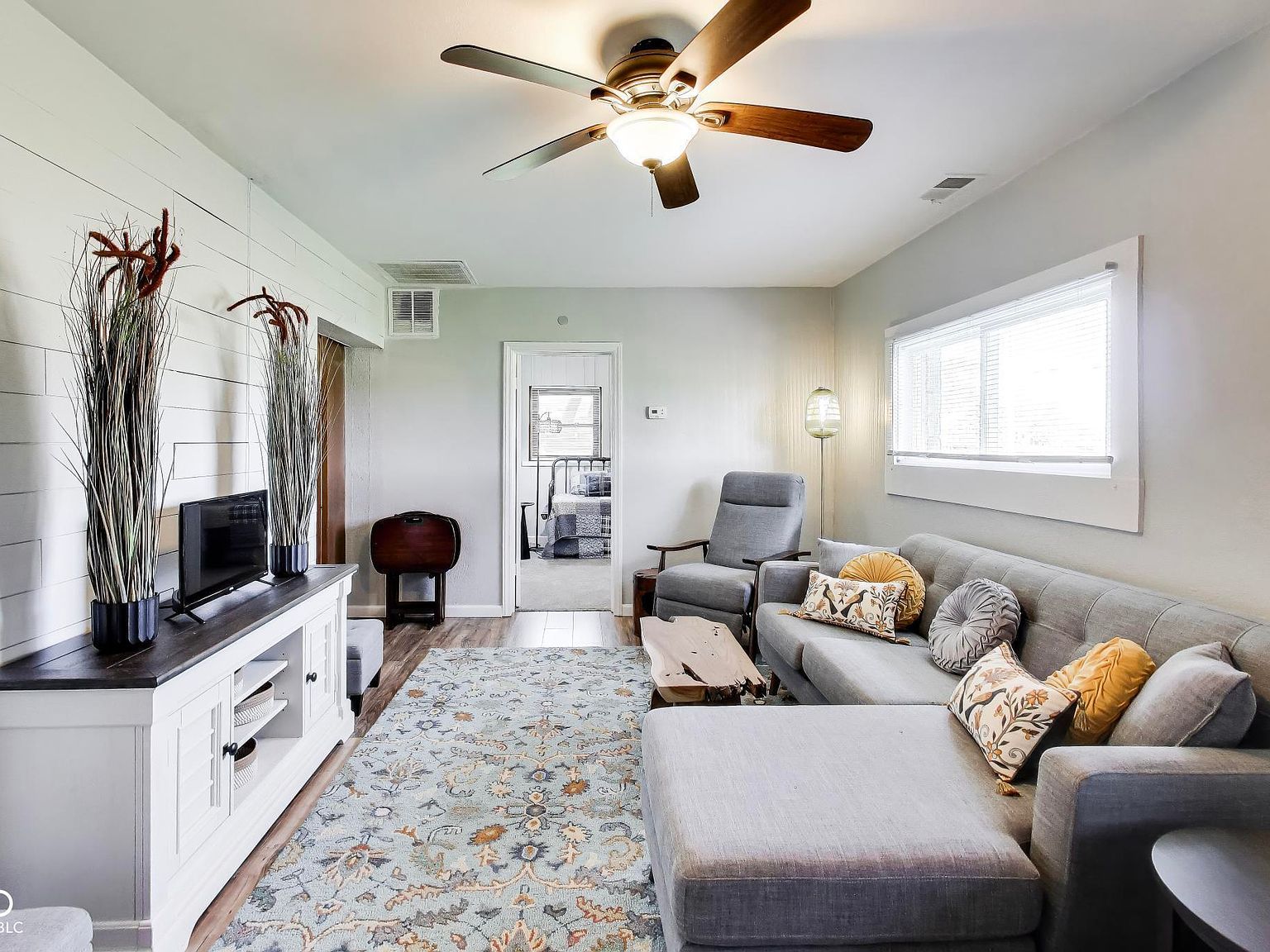 5551 W 200 N Greenfield, IN 46140 - Thumbnail 5