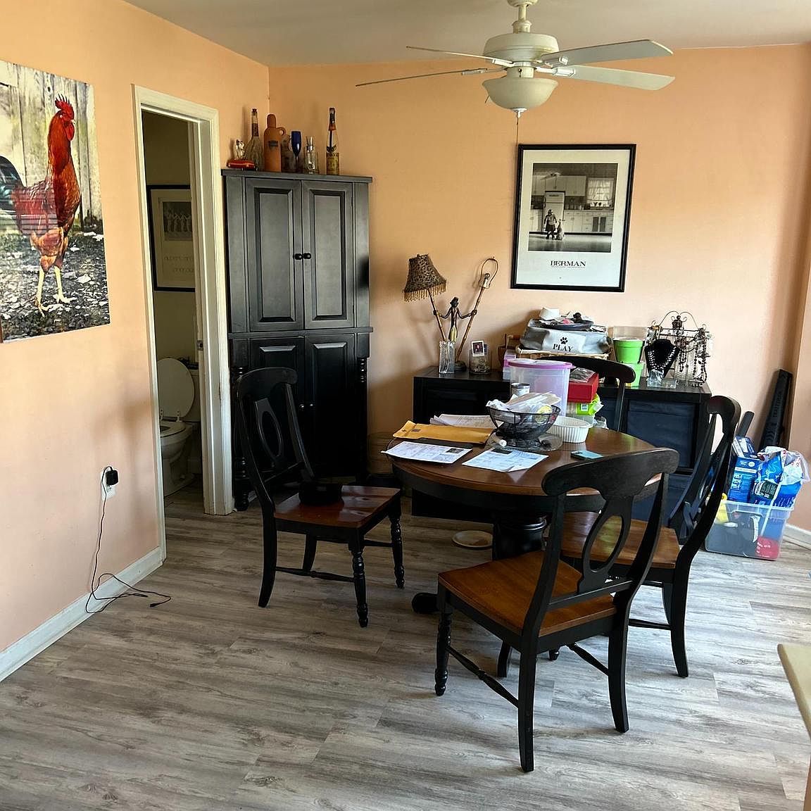 2319 N Howard St Philadelphia, PA 19133 - Thumbnail 5