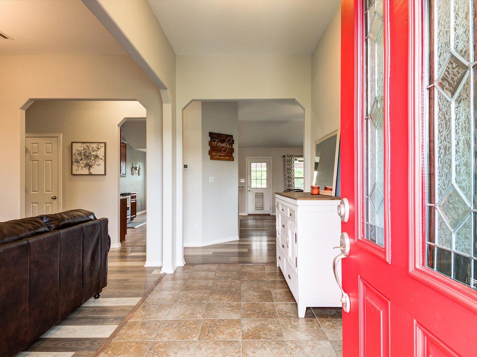 109 S Santa Fe Trl Liberty Hill, TX 78642 - Thumbnail 5