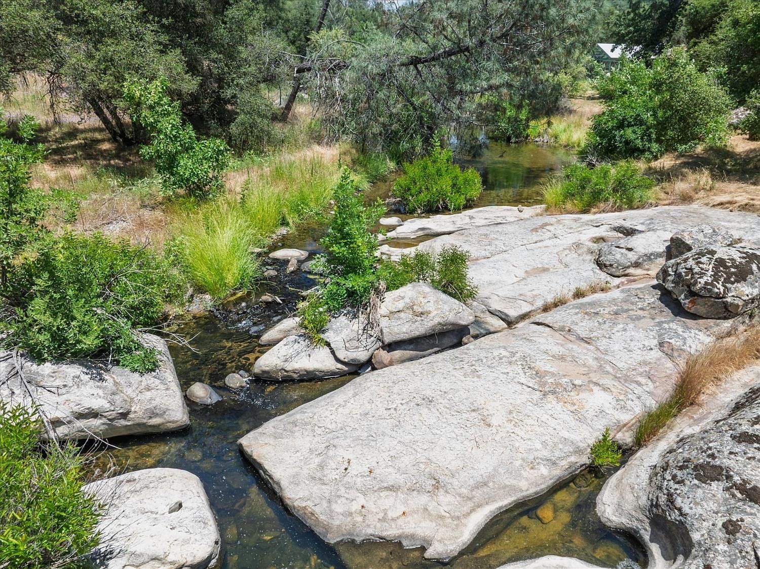 45740 Green Lake Ct Coarsegold, CA 93614 - Thumbnail 5