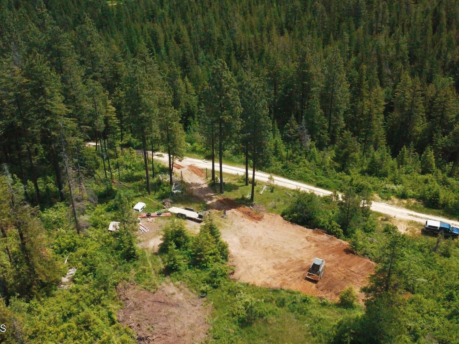 0 Loper Ln Desmet, ID 83824 - Thumbnail 5