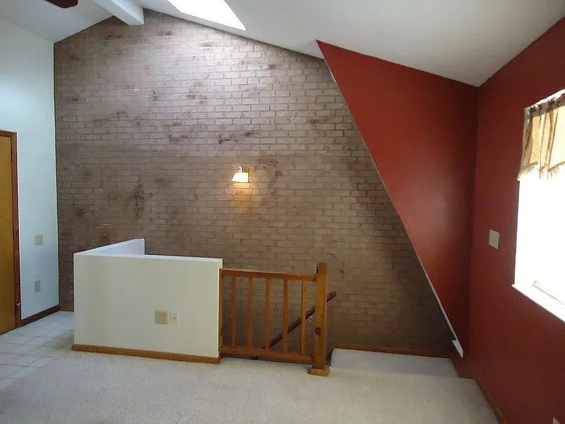 9550 State Route 17c Endicott, NY 13760 - Thumbnail 5