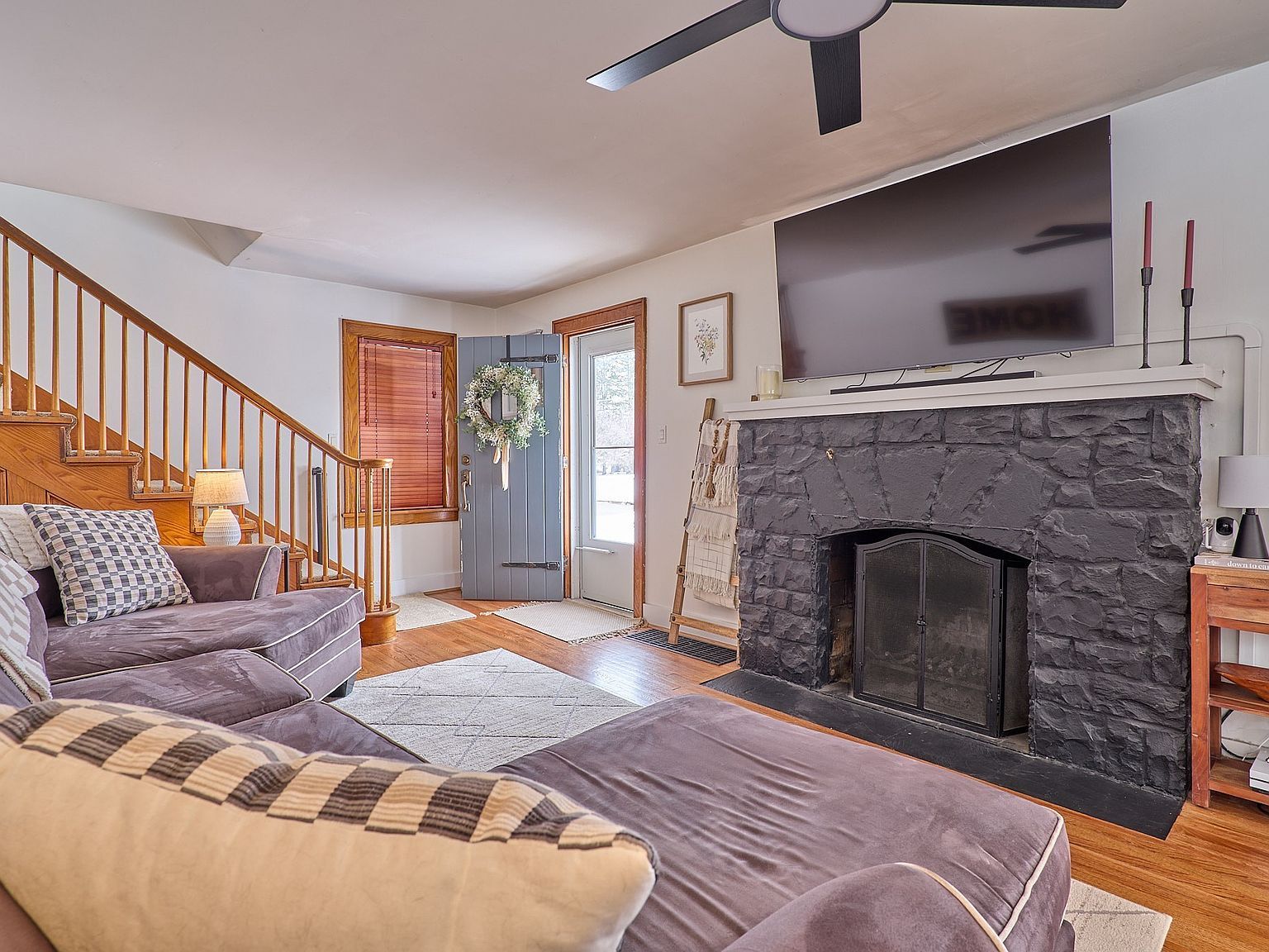 357 1st Ave Vestal, NY 13850 - Thumbnail 5