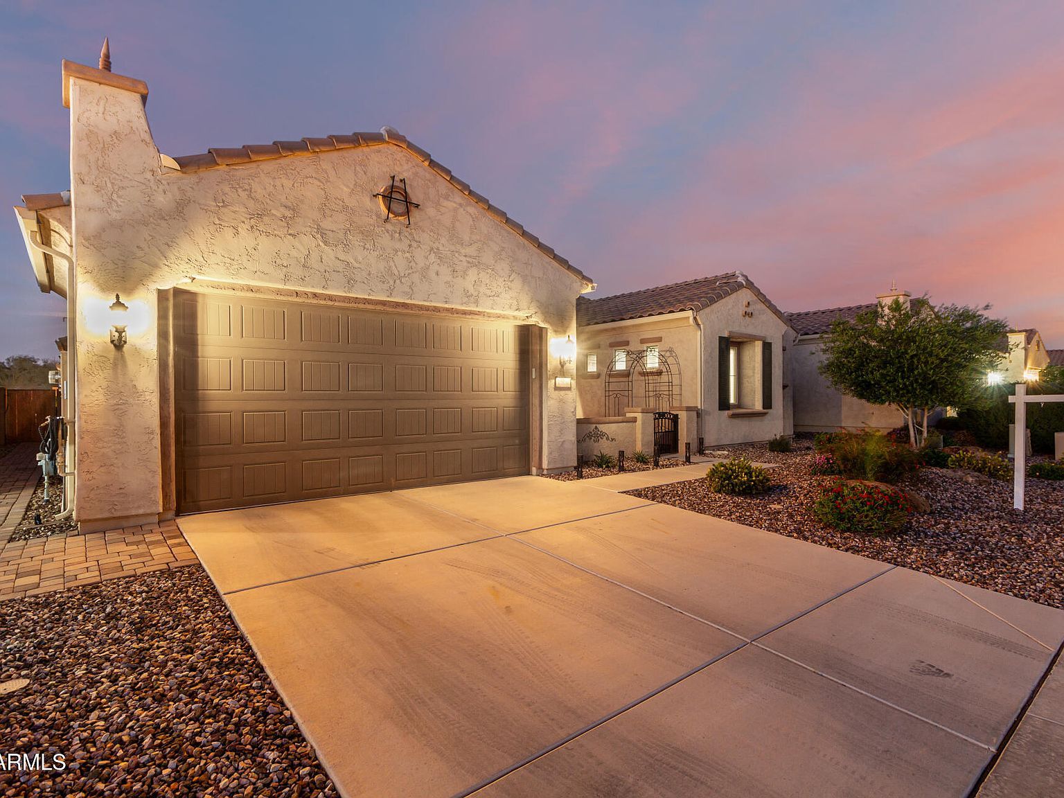 7866 W Willow Way Florence, AZ 85132 - Thumbnail 5