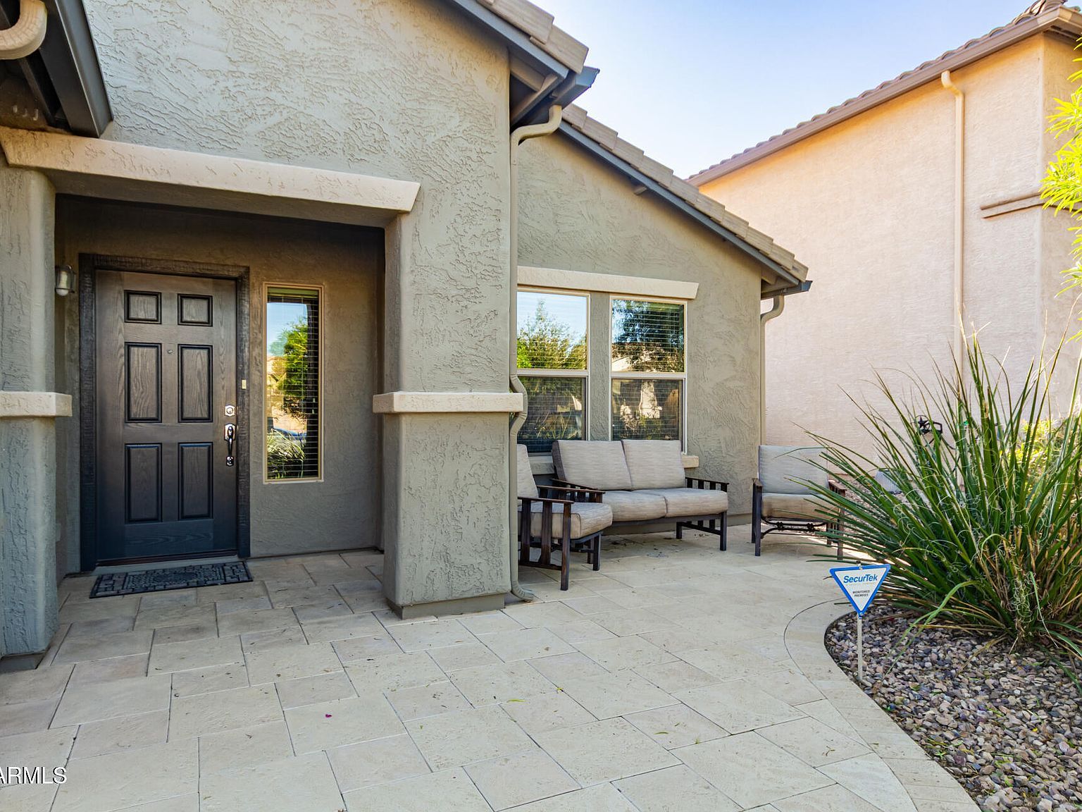 2167 N Daisy Ct Florence, AZ 85132 - Thumbnail 5