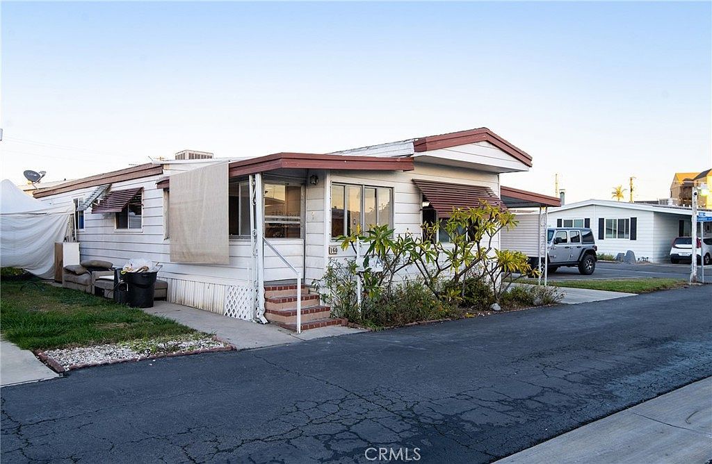 15621 Beach Blvd SPACE 160 Westminster, CA 92683 - Thumbnail 5