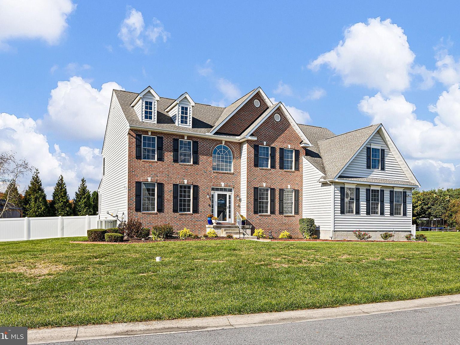 734 Hampton Hill Dr Camden Wyoming, DE 19934 - Thumbnail 5