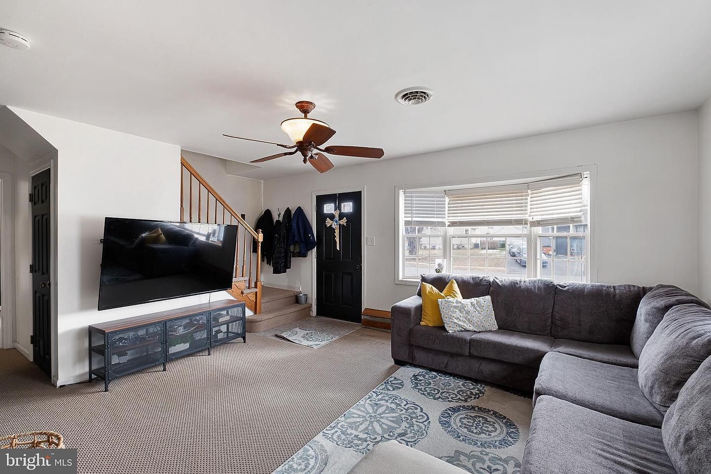 18 W Redmont Rd Wilmington, DE 19804 - Thumbnail 5