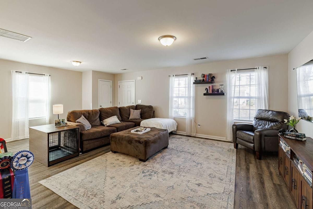 253 Sidney Lanier Ave Athens, GA 30606 - Thumbnail 5