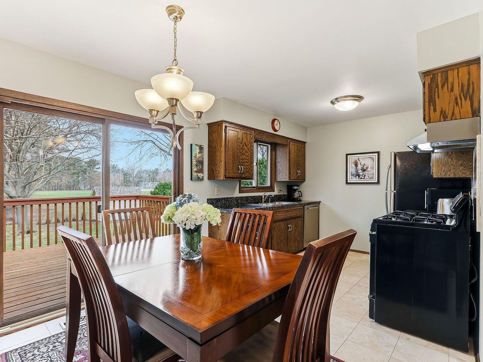 4609 Carolyn Ln White Bear Lake, MN 55110 - Thumbnail 5