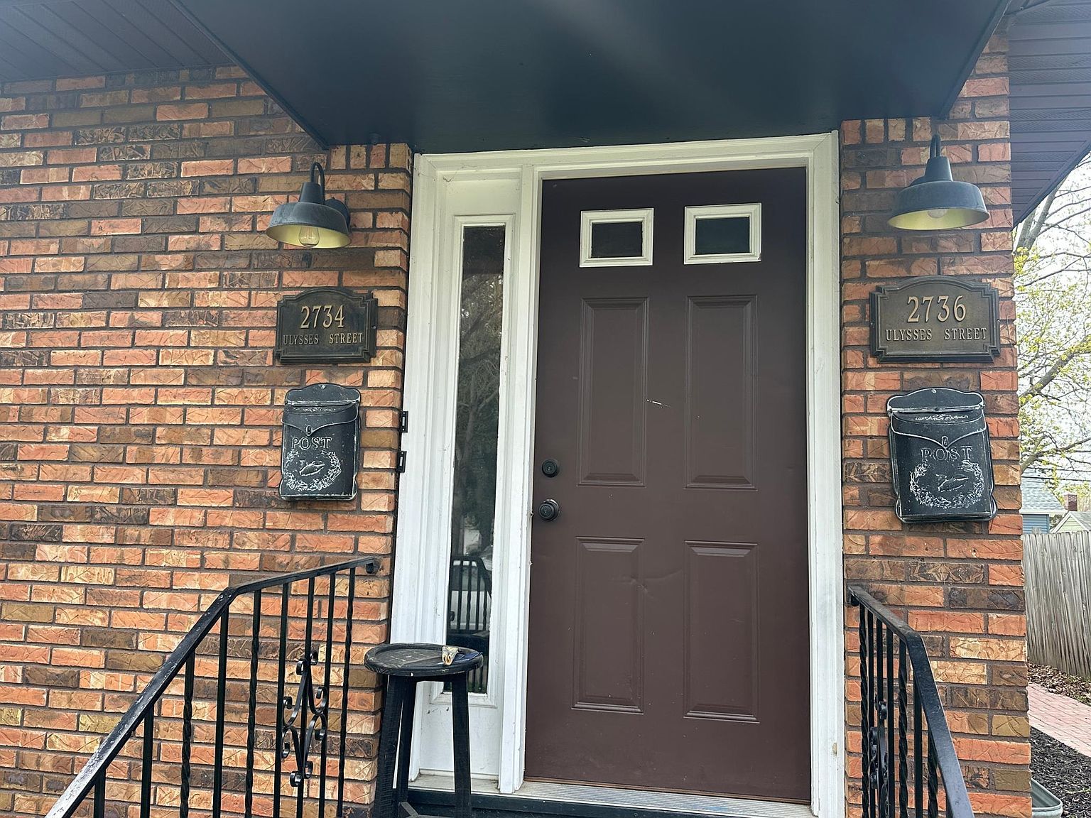 2734 Ulysses St NE Minneapolis, MN 55418 - Thumbnail 5