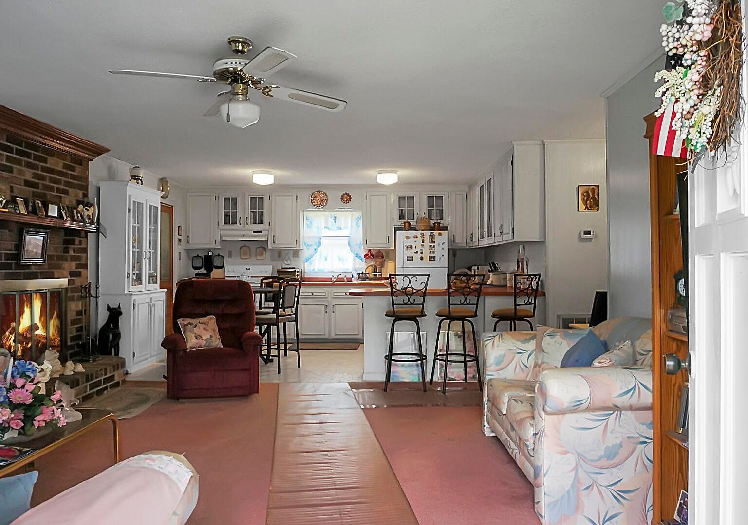 2363 Ranger Dr Cross, SC 29436 - Thumbnail 5