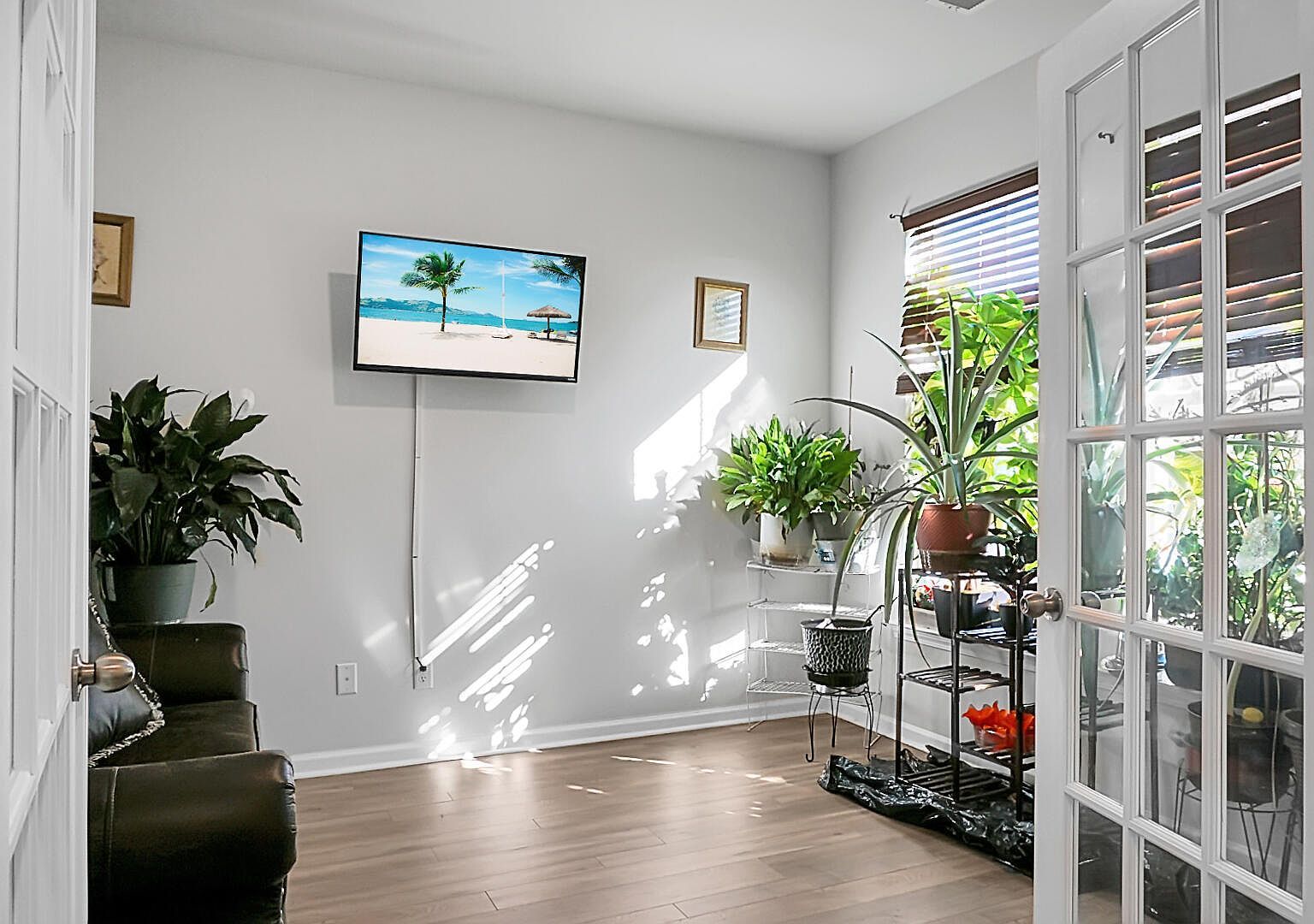 149 Cypress Preserve Blvd Moncks Corner, SC 29461 - Thumbnail 5