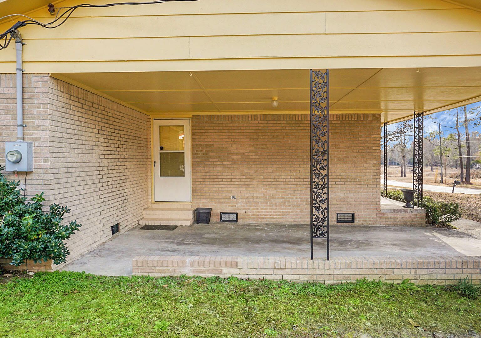 631 SW Mimosa Dr Orangeburg, SC 29115 - Thumbnail 5