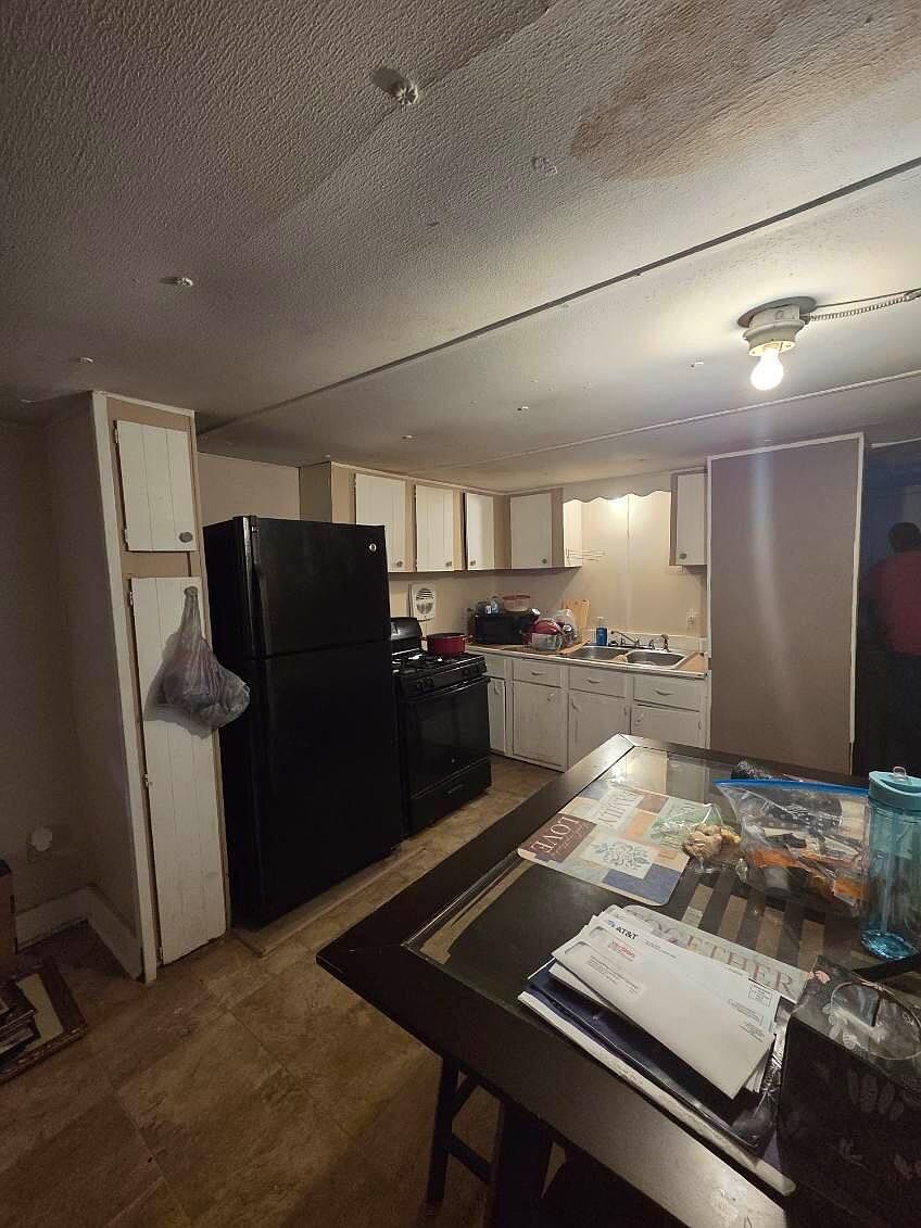 925 Chitwood St Orangeburg, SC 29115 - Thumbnail 5