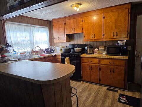 423 SE Whaley St Orangeburg, SC 29115 | Single Family